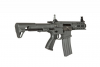 Replika GC16 ARP556 - Battleship Grey